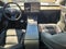 2022 Tesla Model Y Performance AWD