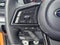 2022 Subaru WRX Premium Manual