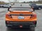 2022 Subaru WRX Premium Manual