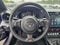 2022 Toyota GR86 Premium Manual (Natl)
