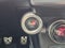 2022 Toyota GR86 Premium Manual (Natl)
