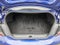 2022 Toyota GR86 Premium Manual (Natl)