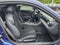 2022 Toyota GR86 Premium Manual (Natl)