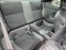 2022 Toyota GR86 Premium Manual (Natl)
