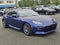 2022 Toyota GR86 Premium Manual (Natl)