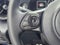 2022 Toyota GR86 Premium Manual (Natl)