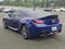 2022 Toyota GR86 Premium Manual (Natl)