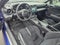 2022 Toyota GR86 Premium Manual (Natl)