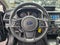 2020 Subaru Crosstrek Premium CVT