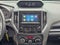 2020 Subaru Crosstrek Premium CVT