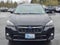 2020 Subaru Crosstrek Premium CVT