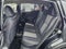 2020 Subaru Crosstrek Premium CVT