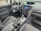2020 Subaru Crosstrek Premium CVT