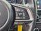 2020 Subaru Crosstrek Premium CVT