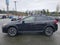 2020 Subaru Crosstrek Premium CVT