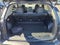2021 Subaru Crosstrek Sport CVT