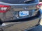 2021 Subaru Crosstrek Sport CVT