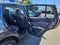 2021 Subaru Crosstrek Sport CVT