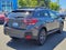 2021 Subaru Crosstrek Sport CVT