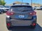 2021 Subaru Crosstrek Sport CVT