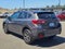 2021 Subaru Crosstrek Sport CVT