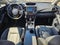 2021 Subaru Crosstrek Sport CVT