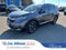 2019 Honda CR-V Touring AWD