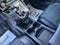 2019 Honda CR-V Touring AWD