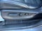 2019 Honda CR-V Touring AWD