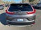 2019 Honda CR-V Touring AWD