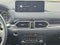 2022 Mazda Mazda CX-5 2.5 S Carbon Edition AWD