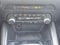 2022 Mazda Mazda CX-5 2.5 S Carbon Edition AWD