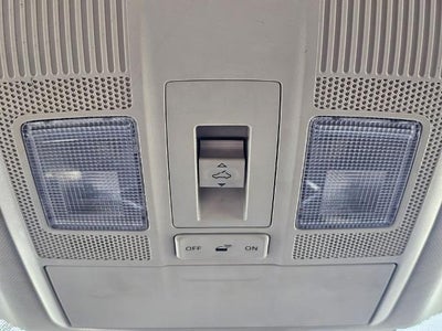 2022 Mazda Mazda CX-5 2.5 S Carbon Edition AWD