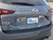 2022 Mazda Mazda CX-5 2.5 S Carbon Edition AWD