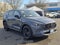 2022 Mazda Mazda CX-5 2.5 S Carbon Edition AWD