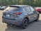 2022 Mazda Mazda CX-5 2.5 S Carbon Edition AWD