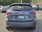 2022 Mazda Mazda CX-5 2.5 S Carbon Edition AWD