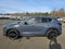 2022 Mazda Mazda CX-5 2.5 S Carbon Edition AWD