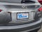 2017 INFINITI QX70 AWD