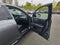2017 INFINITI QX70 AWD