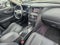 2017 INFINITI QX70 AWD