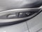 2017 INFINITI QX70 AWD