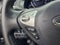 2017 INFINITI QX70 AWD