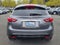 2017 INFINITI QX70 AWD