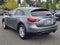 2017 INFINITI QX70 AWD
