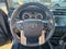 2022 Toyota 4Runner Limited 4WD (Natl)