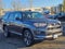 2022 Toyota 4Runner Limited 4WD (Natl)