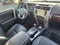 2022 Toyota 4Runner Limited 4WD (Natl)