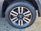 2022 Toyota 4Runner Limited 4WD (Natl)