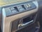 2022 Toyota 4Runner Limited 4WD (Natl)